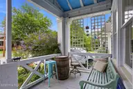1912 Pender Avenue, Wilmington, NC 28403 — 3-bedroom home in Carolina Place, Wilmington, NC, photo 6 of 51