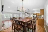 104 Old River Road, Beaufort, NC 28516 — 2-bedroom home, Beaufort, NC, photo 15 of 38: 32-web-or-mls-IMG_5349