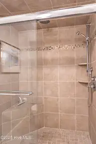 85 Pine Valley Road # 42, Pinehurst, NC 28374 — 3-bedroom condo in Pine Vly Con, Pinehurst, NC, photo 22 of 34: DSC04232