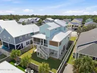 1411 Spot Lane, Carolina Beach, NC 28428 — 4-bedroom home in Wilmington Beach, Carolina Beach, NC, photo 3 of 66: 11-web-or-mls-DJI_20260514153710_0295_D