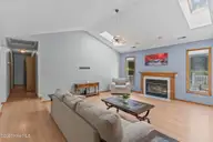 4313 Charthouse Drive, Wilmington, NC 28405 — 3-bedroom home in Northchase, Wilmington, NC, photo 11 of 54: 11-web-or-mls-DSC05757