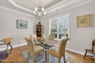 637 Jenoa Drive, Castle Hayne, NC 28429 — 3-bedroom waterfront townhome in River Bluffs, Castle Hayne, NC, photo 16 of 64: 637JenoaDrive-37