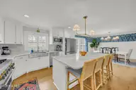 202 Forest Hills Drive, Wilmington, NC 28403 — 4-bedroom home in Forest Hills, Wilmington, NC, photo 17 of 68