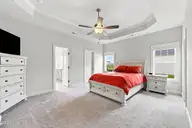 212 Windsor Run Boulevard, Jacksonville, NC 28546 — 3-bedroom home in The Vineyards, Jacksonville, NC, photo 14 of 28