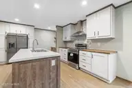 369 Clayton Road, Princeton, NC 27569 — 3-bedroom manufactured home, Princeton, NC, photo 21 of 40