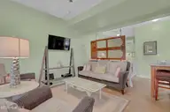 109 Sea Urchin Court, Surf City, NC 28445 — 3-bedroom waterfront home in Island Oaks, Surf City, NC, photo 6 of 48