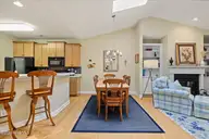 1141 Greensview Circle, Leland, NC 28451 — 2-bedroom townhome in Magnolia Greens, Leland, NC, photo 8 of 30: 12-IMG_2267