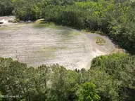 225 J Metts Drive NW, Supply, NC 28462 — lot, Supply, NC, photo 6 of 7: dji_fly_20260521_113714_885_177937784365