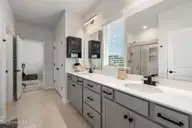353 Mayflower Drive NW, Calabash, NC 28467 — 4-bedroom home in Allston Park, Calabash, NC, photo 20 of 46: 21-web-or-mls-_DSC2391