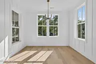 221 Inlet Point Drive, Wilmington, NC 28409 — 4-bedroom home in Inlet Point Harbor, Wilmington, NC, photo 17 of 61: 221 Inlet Point Dr