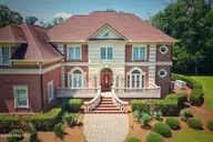 103 Brigadoon Court, New Bern, NC 28562 — 5-bedroom home in Hunters Ridge, New Bern, NC, photo 14 of 62: dji_fly_20260730_124136_0112_17854643277