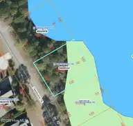 20 Timuquana Trail, Pinehurst, NC 28374 — lot in Pinehurst No. 6, Pinehurst, NC, photo 4 of 4: Screen Shot 2026-05-14 at 9.56.57 AM