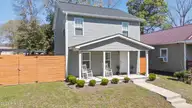 905 Walnut Street, Wilmington, NC 28401 — 3-bedroom home in Rankin Place North, Wilmington, NC, photo 3 of 36: 6_drone