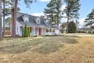 2418 Saddleridge Drive, Midway Park, NC 28544 — 4-bedroom home in Foxcroft at Hunters Creek, Midway Park, NC, photo 3 of 30