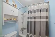 650 Salter Path Road 315, Pine Knoll Shores, NC 28512 — 2-bedroom waterfront condo in Ocean Bay Villas, Pine Knoll Shores, NC, photo 21 of 60: 20-web-or-mls-1S3A8307