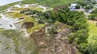 3052 Shell Landing Road SW, Supply, NC 28462 — lot in Sea Breeze, Supply, NC, photo 15 of 40