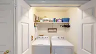 3102 Cashwell Drive Unit 5, Goldsboro, NC 27534 — 3-bedroom townhome in Fredericksburg, Goldsboro, NC, photo 18 of 35: GJE-3102-Cashwell-Drive-5-07302026_12070