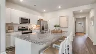 163 Ashworth Drive, Tabor City, NC 28463 — 3-bedroom home in Cottonwood, Tabor City, NC, photo 12 of 21: 013_dsc05861_640