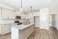 602 Tuscany Circle, Princeton, NC 27569 — 3-bedroom home in Gander Lake, Princeton, NC, photo 19 of 31: 023_file_649