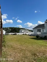103 Summer Wind Drive, Goldsboro, NC 27530 — 3-bedroom home in River Haven, Goldsboro, NC, photo 17 of 50