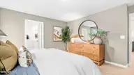 2016 Montalvan Drive, Greenville, NC 27834 — 4-bedroom home in Carter Ridge, Greenville, NC, photo 18 of 31: DSC_9690