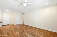 548 Manassas Drive, Wilmington, NC 28409 — 3-bedroom home in Battle Park, Wilmington, NC, photo 7 of 41: 11_548_manassas_dr_0011