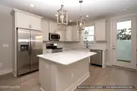 1941 Indigo Cove Way, Calabash, NC 28467 — 3-bedroom home in Kingfish Bay, Calabash, NC, photo 2 of 51: 02_MLS