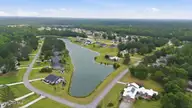 132 42 Quail Woods Drive, New Bern, NC 28560 — lot in Quail Woods Village, Ltd, New Bern, NC, photo 6 of 6: 13-web-or-mls-DJI_20260511130407_0366_D
