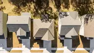 628 Chambers Drive, Southern Pines, NC 28387 — 4-bedroom home in Shaws Landing, Southern Pines, NC, photo 10 of 14: 5-web-or-mls-DJI_20231216131024_0144_D