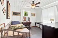 139 NE 17th Street, Oak Island, NC 28465 — 3-bedroom home, Oak Island, NC, photo 17 of 37