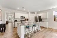 9457 Crowded Gules Drive, Leland, NC 28451 — 3-bedroom home in Indigo Preserve, Leland, NC, photo 12 of 67