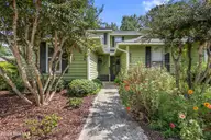 3954 Echo Farms Boulevard, Wilmington, NC 28412 — 3-bedroom townhome in Echo Farms, Wilmington, NC, photo 2 of 36: 1_img_5511