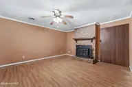304 Branchwood Court, Jacksonville, NC 28546 — 3-bedroom home in Branchwood, Jacksonville, NC, photo 2 of 44: DSC03041