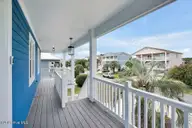 822 Cutter Court, Kure Beach, NC 28449 — 4-bedroom home in Kure Beach Village, Kure Beach, NC, photo 3 of 75
