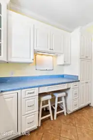124 Iverleigh Lane, Jacksonville, NC 28540 — 5-bedroom home in Evansbrook, Jacksonville, NC, photo 20 of 69: mls-DSC01724