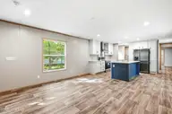 3411 Marlin Drive, Bolivia, NC 28422 — 3-bedroom waterfront manufactured home in River Run Plantation, Bolivia, NC, photo 21 of 46