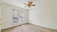 76 Shadow Lane, Whispering Pines, NC 28327 — 3-bedroom home, Whispering Pines, NC, photo 23 of 37: 23_DSC09826 copy