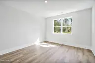 2121 Cypress Hill Drive SE Lot 25, Bolivia, NC 28422 — 3-bedroom home in Rolling Hills, Bolivia, NC, photo 22 of 46