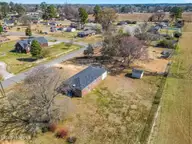 2004 Hilltop Lane, Goldsboro, NC 27530 — 3-bedroom home in Westover, Goldsboro, NC, photo 17 of 24: 33-web-or-mls-DJI_0318