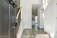 492 Appalachian Trail N, Jacksonville, NC 28546 — 4-bedroom home in Stateside, Jacksonville, NC, photo 4 of 34: SIMILAR PHOTO 11-4