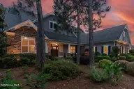 2584 Parkridge Drive, Southport, NC 28461 — 4-bedroom home in St James, Southport, NC, photo 3 of 75: 2584ParkridgeDr-269-2copy2