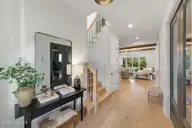 303 Botany Bay Place, Wilmington, NC 28412 — 3-bedroom home in Riverlights, Wilmington, NC, photo 11 of 67