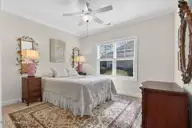 2440 Meridian Road NE, Leland, NC 28451 — 3-bedroom home in Compass Pointe, Leland, NC, photo 19 of 27: 42-KahunaPhoto