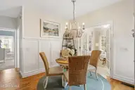 6714 Hardscrabble Court, Wilmington, NC 28409 — 4-bedroom home in Windward Oaks, Wilmington, NC, photo 18 of 52