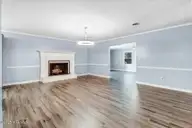 111 Robin Lake Drive, Dudley, NC 28333 — 3-bedroom home in Robin Lake, Dudley, NC, photo 3 of 32: 09-111 Robin Lake Dr-9