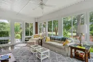 160 Candlestick Drive, Wallace, NC 28466 — 4-bedroom home in River Landing, Wallace, NC, photo 11 of 51: 160candlestick10