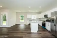 9325 Harrison Street, Castalia, NC 27816 — 3-bedroom home, Castalia, NC, photo 6 of 21: Landon - D