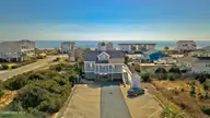 3593 416 Concordia Avenue SW, Supply, NC 28462 — lot in Seascape at Holden Plantation, Supply, NC, photo 7 of 7