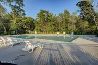 Lot 49 49 Crown Pointe Drive, Hampstead, NC 28443 — waterfront lot in Crown Pointe, Hampstead, NC, photo 12 of 27