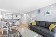 2301 Surfrider Circle A, Kure Beach, NC 28449 — 2-bedroom condo in Ocean Dunes, Kure Beach, NC, photo 7 of 43: 12_2301_surfrider_cir_011